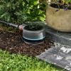 GARDENA 19050-20 smart Pipeline Water Control zavlažovací hodiny