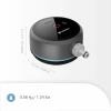 GARDENA 19050-20 smart Pipeline Water Control zavlažovací hodiny