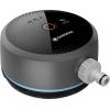 GARDENA 19050-20 smart Pipeline Water Control zavlažovací hodiny