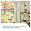 GARDENA 19050-20 smart Pipeline Water Control zavlažovací hodiny