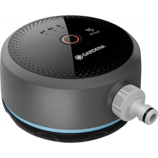 GARDENA 19050-20 smart Pipeline Water Control zavlažovací hodiny