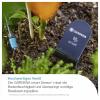 GARDENA 19045-20 smart Sensor Control Set zavlažovací hodiny