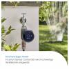 GARDENA 19045-20 smart Sensor Control Set zavlažovací hodiny