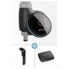 GARDENA 19045-20 smart Sensor Control Set zavlažovací hodiny