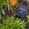 GARDENA 19045-20 smart Sensor Control Set zavlažovací hodiny