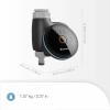 GARDENA 19045-20 smart Sensor Control Set zavlažovací hodiny