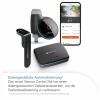 GARDENA 19045-20 smart Sensor Control Set zavlažovací hodiny
