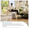 GARDENA 19045-20 smart Sensor Control Set zavlažovací hodiny