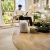 GARDENA 19045-20 smart Sensor Control Set zavlažovací hodiny