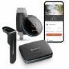 GARDENA 19045-20 smart Sensor Control Set zavlažovací hodiny