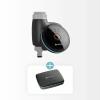 GARDENA 19043-20 smart Water Control Set zavlažovací hodiny