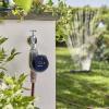 GARDENA 19043-20 smart Water Control Set zavlažovací hodiny