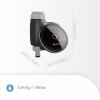 GARDENA 19043-20 smart Water Control Set zavlažovací hodiny