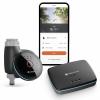 GARDENA 19043-20 smart Water Control Set zavlažovací hodiny