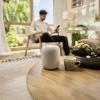 GARDENA 19034-20 smart Dual Water Control zavlažovací hodiny