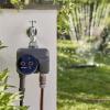 GARDENA 19034-20 smart Dual Water Control zavlažovací hodiny