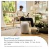 GARDENA 19034-20 smart Dual Water Control zavlažovací hodiny