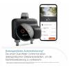 GARDENA 19034-20 smart Dual Water Control zavlažovací hodiny