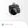 GARDENA 19034-20 smart Dual Water Control zavlažovací hodiny