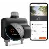 GARDENA 19034-20 smart Dual Water Control zavlažovací hodiny