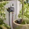 GARDENA 19034-20 smart Dual Water Control zavlažovací hodiny