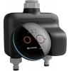GARDENA 19034-20 smart Dual Water Control zavlažovací hodiny