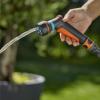 GARDENA 18375-20 Classic Kompakte Multi-Brause zahradní postřikovač