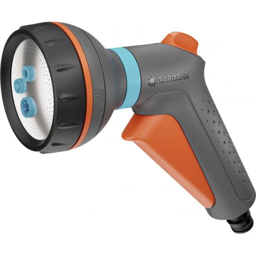 GARDENA 18370-20 Classic Multifunktionsbrause zahradní postřikovač