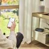 GARDENA 19033-20 smart Water Control zavlažovací hodiny