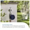 GARDENA 19033-20 smart Water Control zavlažovací hodiny