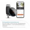 GARDENA 19033-20 smart Water Control zavlažovací hodiny