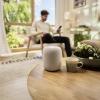 GARDENA 19033-20 smart Water Control zavlažovací hodiny