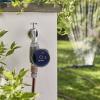 GARDENA 19033-20 smart Water Control zavlažovací hodiny