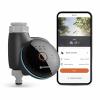 GARDENA 19033-20 smart Water Control zavlažovací hodiny