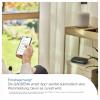GARDENA 19033-20 smart Water Control zavlažovací hodiny