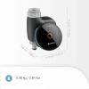 GARDENA 19033-20 smart Water Control zavlažovací hodiny