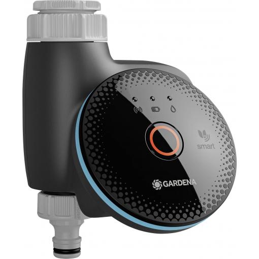 GARDENA 19033-20 smart Water Control zavlažovací hodiny