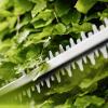 GARDENA Akku-Heckenschere EasyCut 55/18V P4A solo akumulátor Aku nůžky na živý plot Li-Ion 550 mm