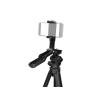 Stativ NEDIS TPOD2600BK