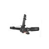 Stativ NEDIS TPOD2600BK