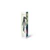 Stativ NEDIS TPOD2600BK
