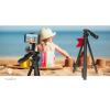 Stativ NEDIS TPOD2600BK