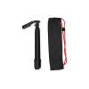 Stativ NEDIS TPOD2600BK