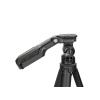 Stativ NEDIS TPOD2600BK