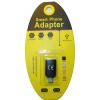 USB adaptér na Lightning konektor, OTG redukce