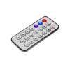 Reproduktor Bluetooth KRUGER & MATZ Music Box Maxi KM0557