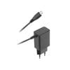 Reproduktor Bluetooth KRUGER & MATZ Music Box Maxi KM0557
