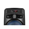 Reproduktor Bluetooth KRUGER & MATZ Music Box Maxi KM0557