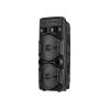 Reproduktor Bluetooth KRUGER & MATZ Music Box Maxi KM0557