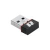Adaptér WiFi USB REBEL KOM0639